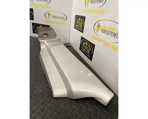PETERBILT 579 Cowl Panel