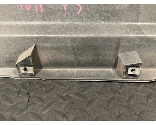 PETERBILT 579 Cowl Panel