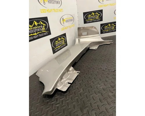 PETERBILT 579 Cowl Panel