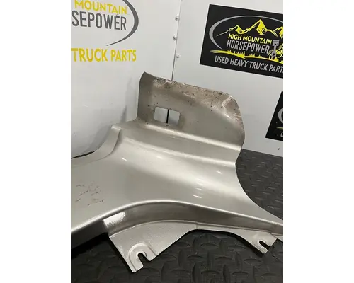 PETERBILT 579 Cowl Panel