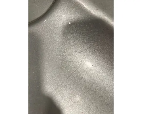 PETERBILT 579 Cowl Panel