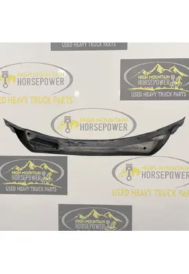 PETERBILT 579 Cowl Panel