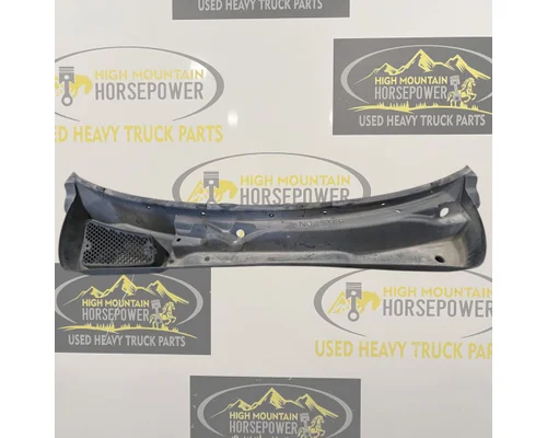 PETERBILT 579 Cowl Panel