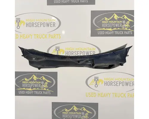 PETERBILT 579 Cowl Panel