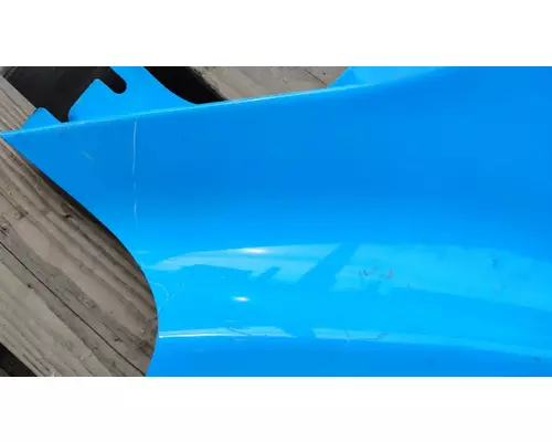 PETERBILT 579 Cowl