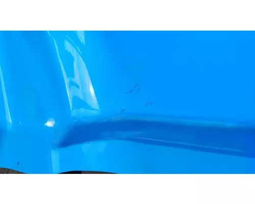 PETERBILT 579 Cowl