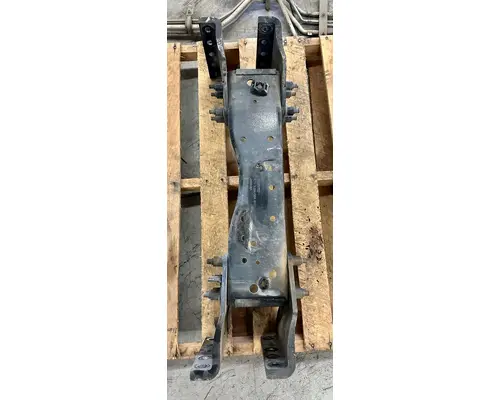 PETERBILT 579 Crossmember