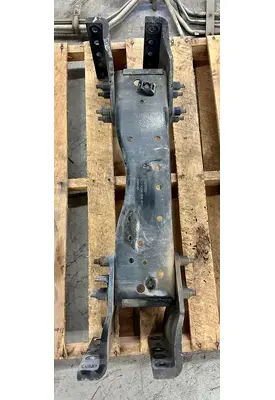 PETERBILT 579 Crossmember