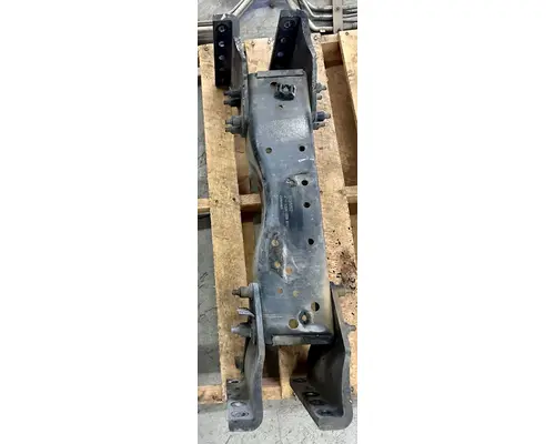 PETERBILT 579 Crossmember
