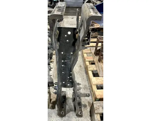 PETERBILT 579 Crossmember