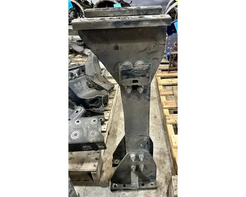 PETERBILT 579 Crossmember