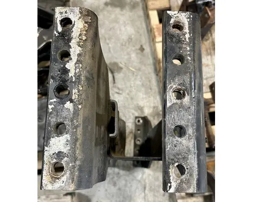 PETERBILT 579 Crossmember