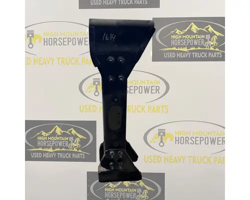 PETERBILT 579 Crossmember