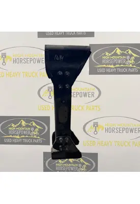 PETERBILT 579 Crossmember
