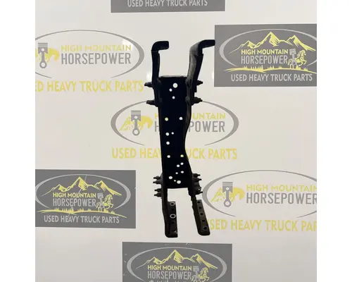 PETERBILT 579 Crossmember