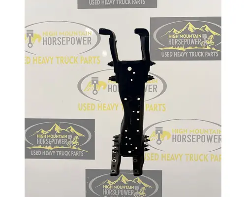 PETERBILT 579 Crossmember