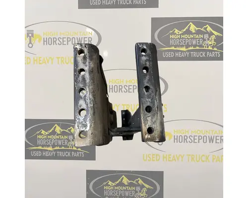 PETERBILT 579 Crossmember