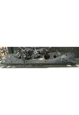 PETERBILT 579 Crossmember