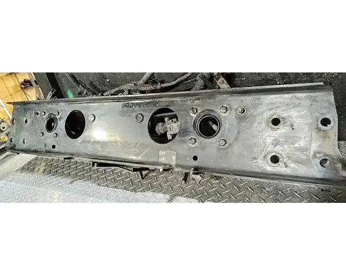 PETERBILT 579 Crossmember