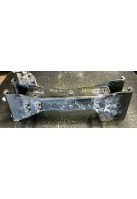 PETERBILT 579 Crossmember
