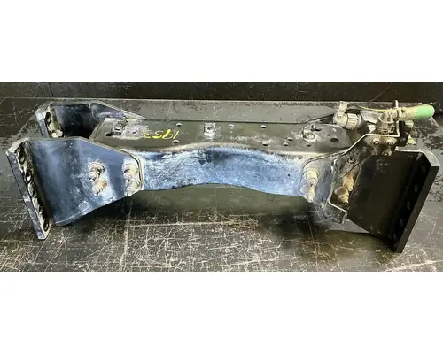 PETERBILT 579 Crossmember