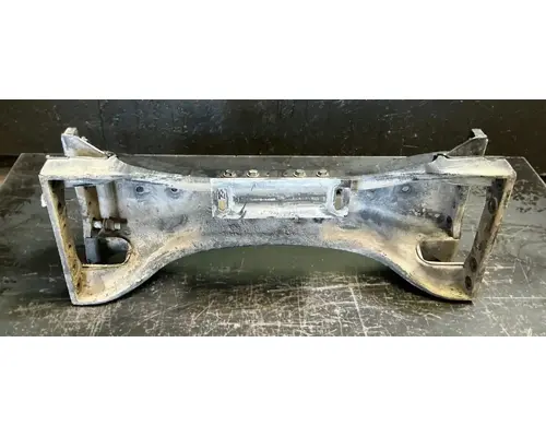 PETERBILT 579 Crossmember