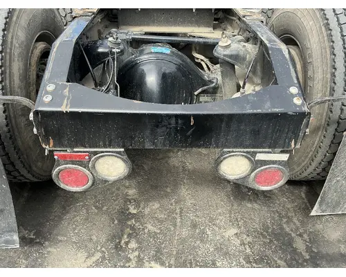 PETERBILT 579 Crossmember