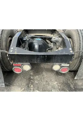 PETERBILT 579 Crossmember
