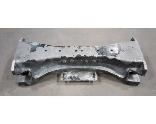PETERBILT 579 Crossmember