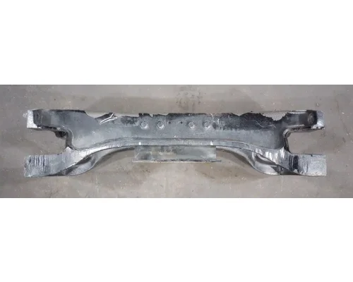 PETERBILT 579 Crossmember