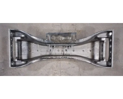 PETERBILT 579 Crossmember