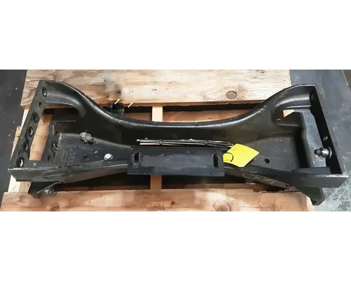 PETERBILT 579 Crossmember