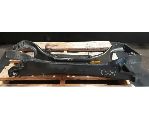 PETERBILT 579 Crossmember