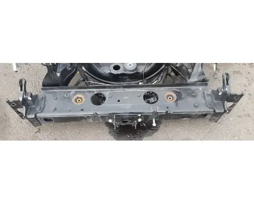 PETERBILT 579 Crossmember