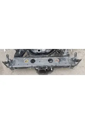 PETERBILT 579 Crossmember
