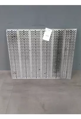 PETERBILT 579 DECK (CATWALK) STEP