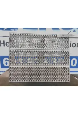 PETERBILT 579 DECK (CATWALK) STEP