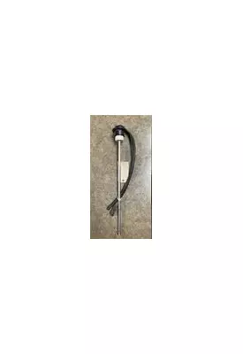 PETERBILT 579 DEF Level Sensor