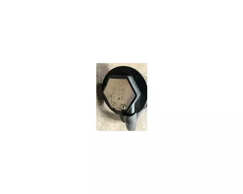 PETERBILT 579 DEF Level Sensor