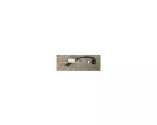 PETERBILT 579 DEF Level Sensor