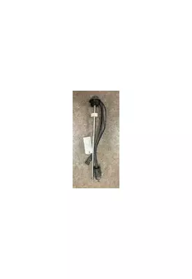 PETERBILT 579 DEF Level Sensor