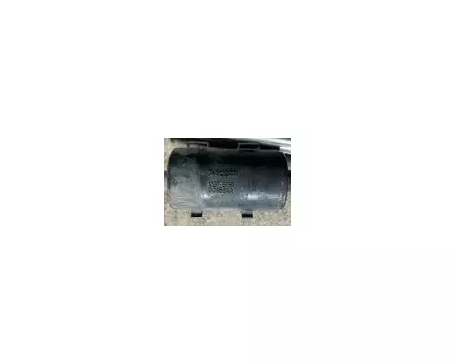 PETERBILT 579 DEF Level Sensor