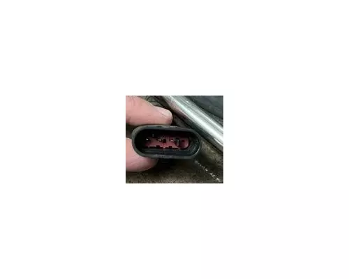 PETERBILT 579 DEF Level Sensor