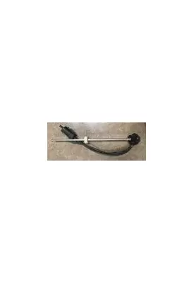 PETERBILT 579 DEF Level Sensor
