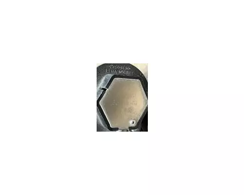 PETERBILT 579 DEF Level Sensor