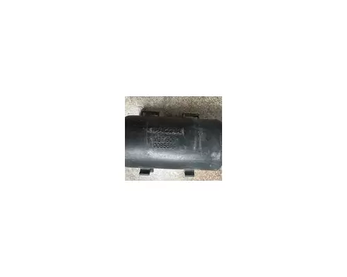 PETERBILT 579 DEF Level Sensor