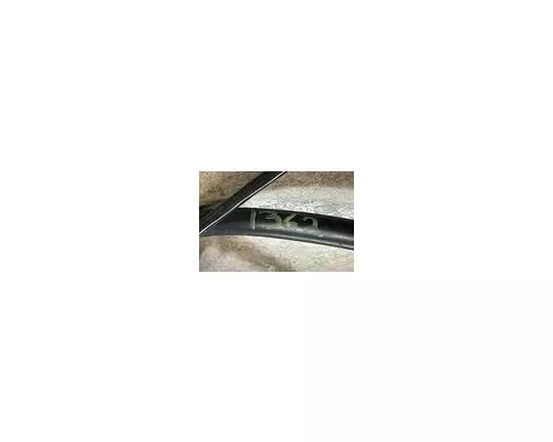 PETERBILT 579 DEF Level Sensor