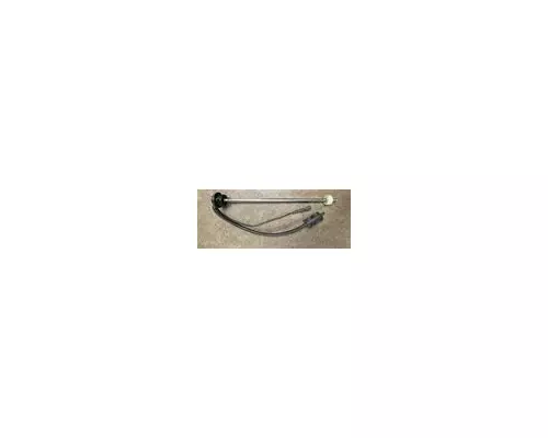 PETERBILT 579 DEF Level Sensor