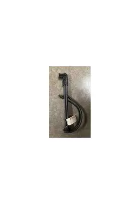 PETERBILT 579 DEF Level Sensor