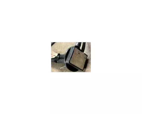 PETERBILT 579 DEF Level Sensor